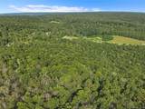  Benton Hollow Road - Photo 9