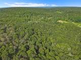  Benton Hollow Road - Photo 10