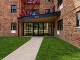 671 Bronx River Road - Photo 1