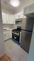 671 Bronx River Road - Photo 2