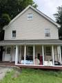 247 Sprague Avenue - Photo 1