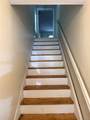 247 Sprague Avenue - Photo 2