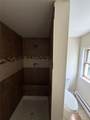 247 Sprague Avenue - Photo 11