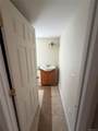 247 Sprague Avenue - Photo 12