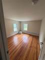 247 Sprague Avenue - Photo 13