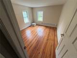 247 Sprague Avenue - Photo 14