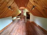 247 Sprague Avenue - Photo 16
