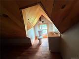 247 Sprague Avenue - Photo 17