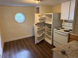 247 Sprague Avenue - Photo 3