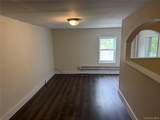 247 Sprague Avenue - Photo 4
