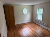 247 Sprague Avenue - Photo 5