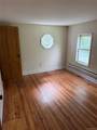 247 Sprague Avenue - Photo 6