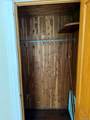 247 Sprague Avenue - Photo 7
