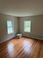 247 Sprague Avenue - Photo 8