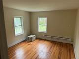 247 Sprague Avenue - Photo 9