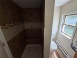 247 Sprague Avenue - Photo 10