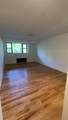 671 Bronx River Road - Photo 4