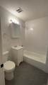 671 Bronx River Road - Photo 5