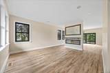 631 Broadway - Photo 2