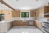 631 Broadway - Photo 11