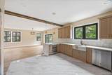 631 Broadway - Photo 12