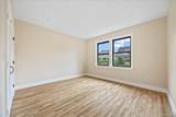 631 Broadway - Photo 13