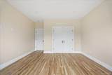 631 Broadway - Photo 14