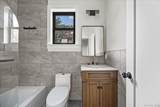 631 Broadway - Photo 15