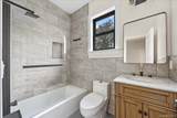 631 Broadway - Photo 16