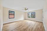 631 Broadway - Photo 17