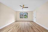 631 Broadway - Photo 18