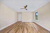631 Broadway - Photo 19