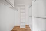 631 Broadway - Photo 20