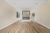 631 Broadway - Photo 3