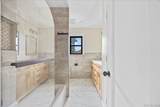 631 Broadway - Photo 21