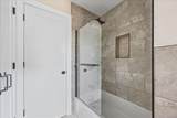 631 Broadway - Photo 23