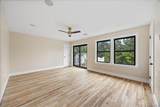 631 Broadway - Photo 24