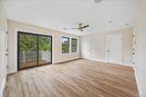 631 Broadway - Photo 25