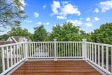 631 Broadway - Photo 26