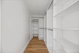 631 Broadway - Photo 27