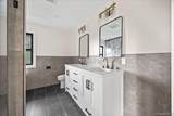 631 Broadway - Photo 28