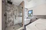 631 Broadway - Photo 29