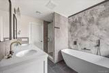 631 Broadway - Photo 30
