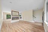 631 Broadway - Photo 4