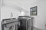 631 Broadway - Photo 32