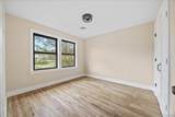 631 Broadway - Photo 33