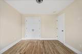 631 Broadway - Photo 34