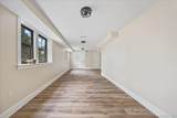 631 Broadway - Photo 35