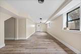 631 Broadway - Photo 36