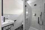 631 Broadway - Photo 37